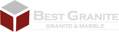 Best Granite
