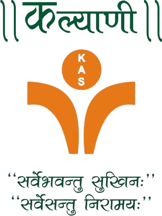 Kalyani Astrological Services(REG)
