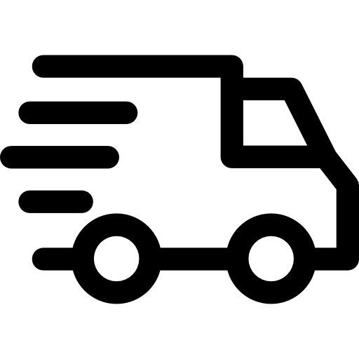 ENTREGA AO DOMICÍLIO