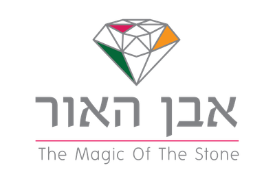 אודות האבן image