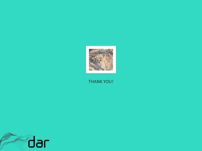 Design Development - (2023-2024)