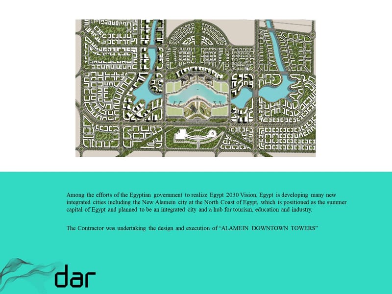 Design Management - Design Review - Client Consultant (2022-2023)