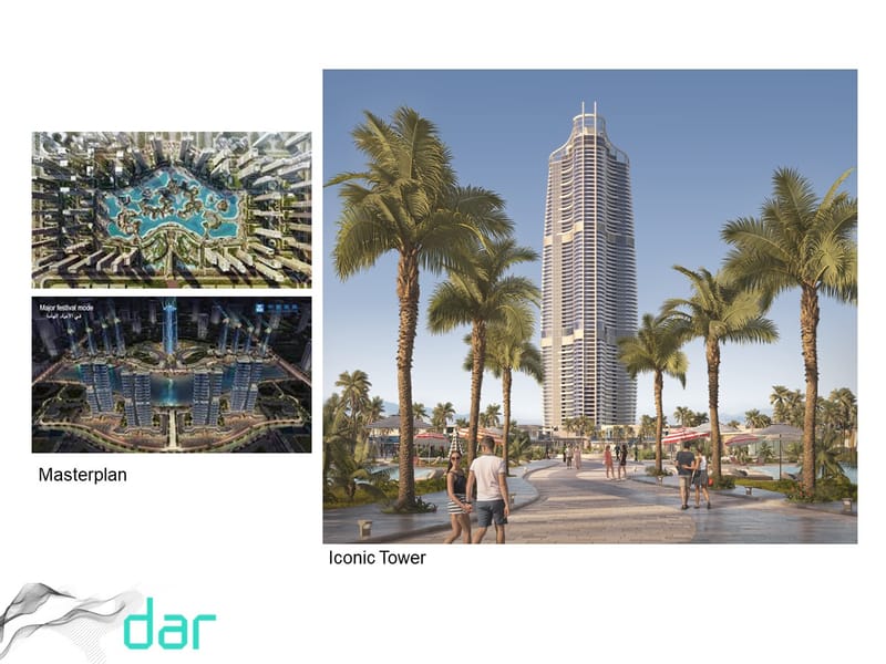 Design Management - Design Review - Client Consultant (2022-2023)