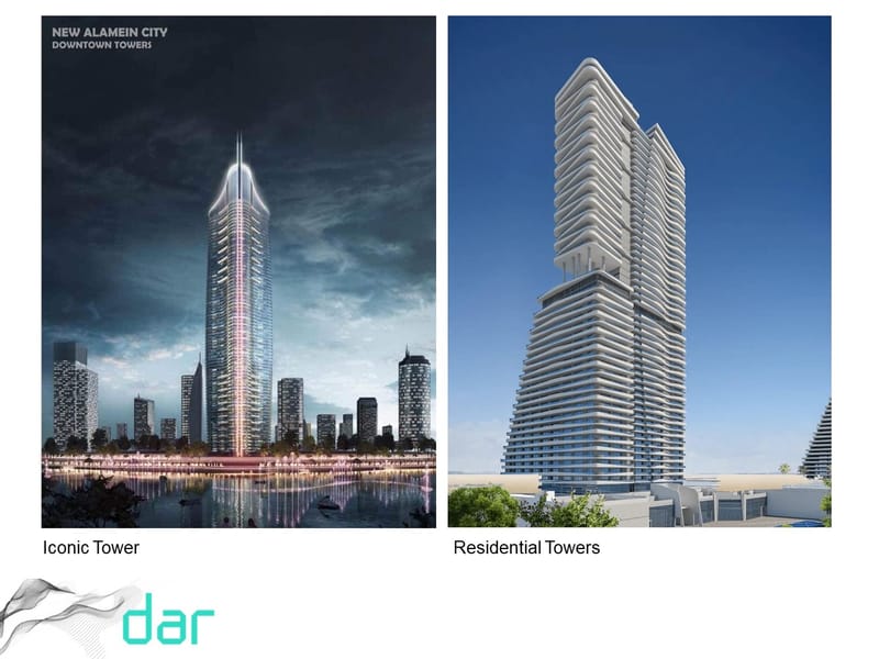 Design Management - Design Review - Client Consultant (2022-2023)