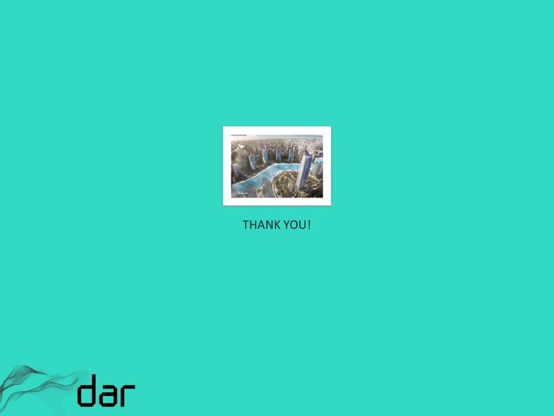 Design Management - Design Review - Client Consultant (2022-2023)