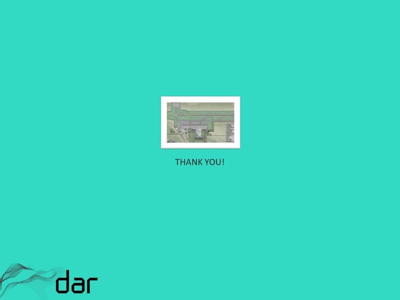 Design Development - (2021)