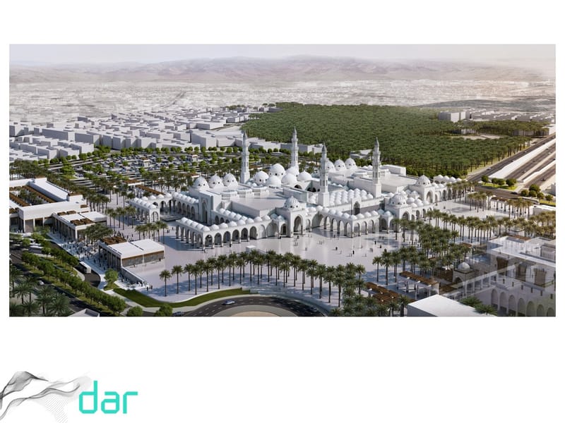 Design Development - (2019-2020)