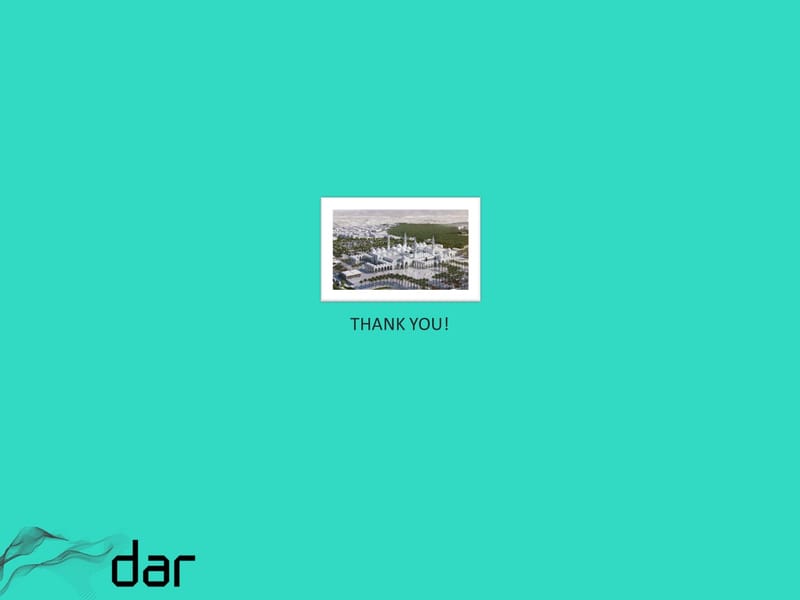 Design Development - (2019-2020)