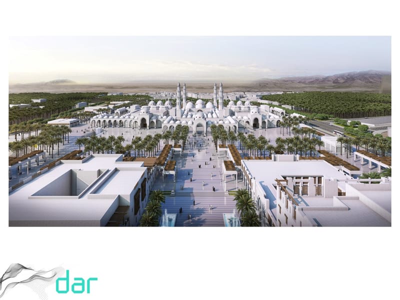 Design Development - (2019-2020)