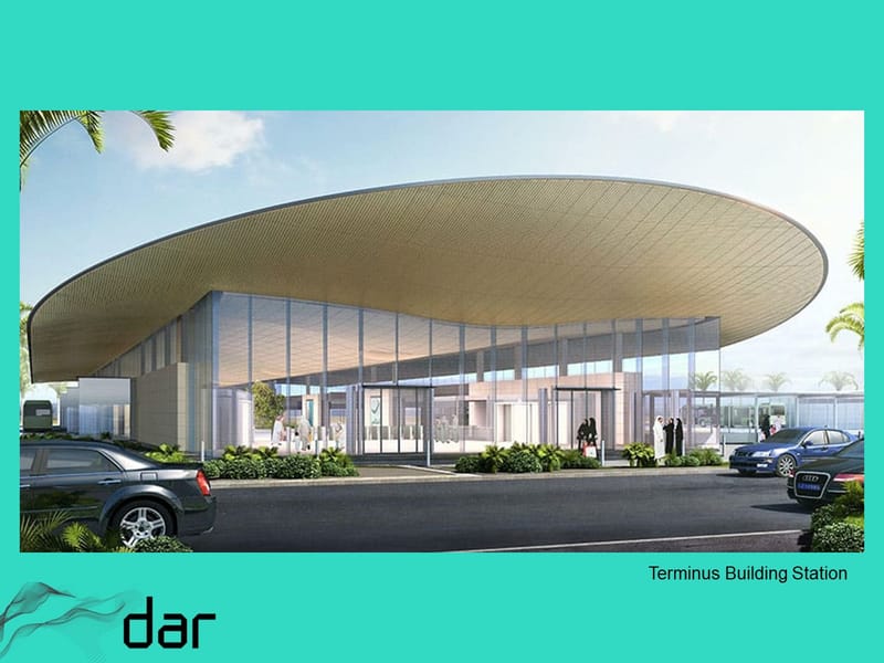 Deseign Development - (2013 - 2015)