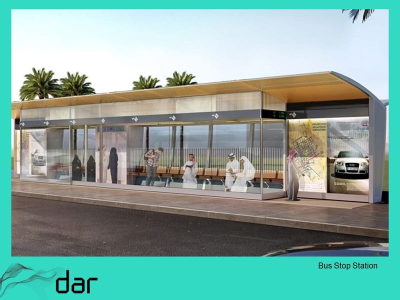 Deseign Development - (2013 - 2015)