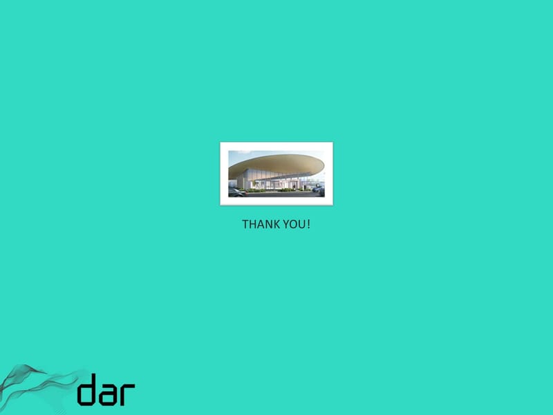 Deseign Development - (2013 - 2015)