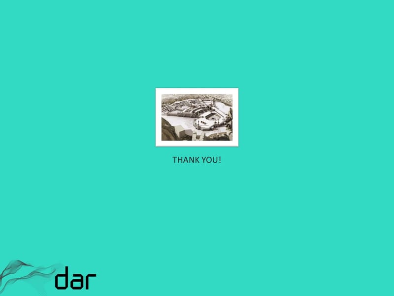 Design Development - Ceiling - (2011-2012)