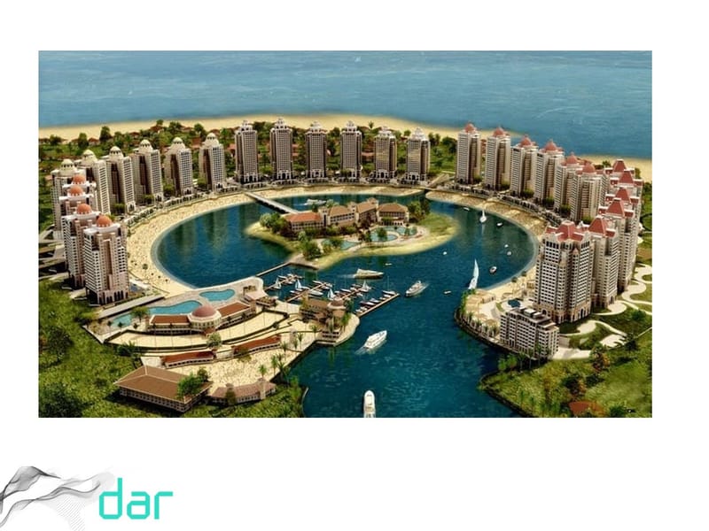 Design Development - (2008-2009)