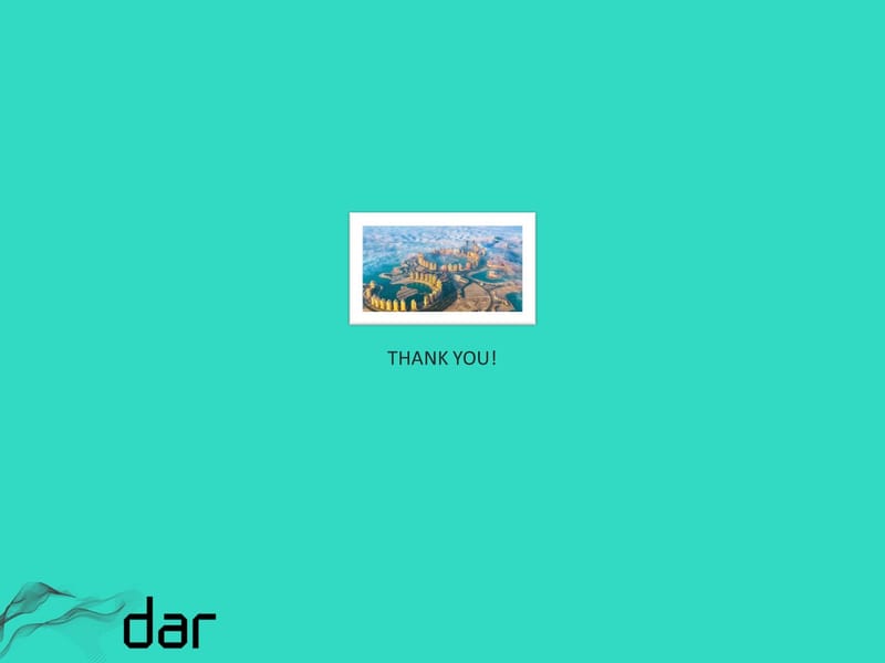 Design Development - (2008-2009)