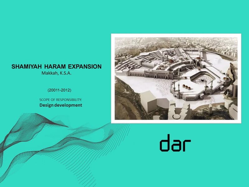 Design Development - Ceiling - (2011-2012)