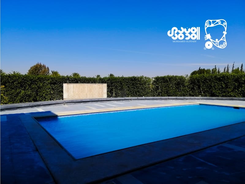 Design & Construction (2020-2022)