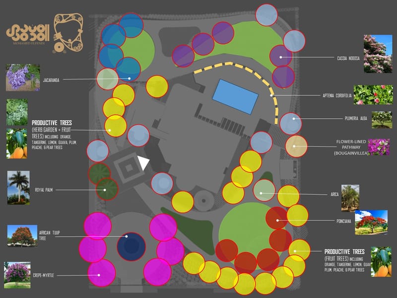 Design & Construction (2020-2022)
