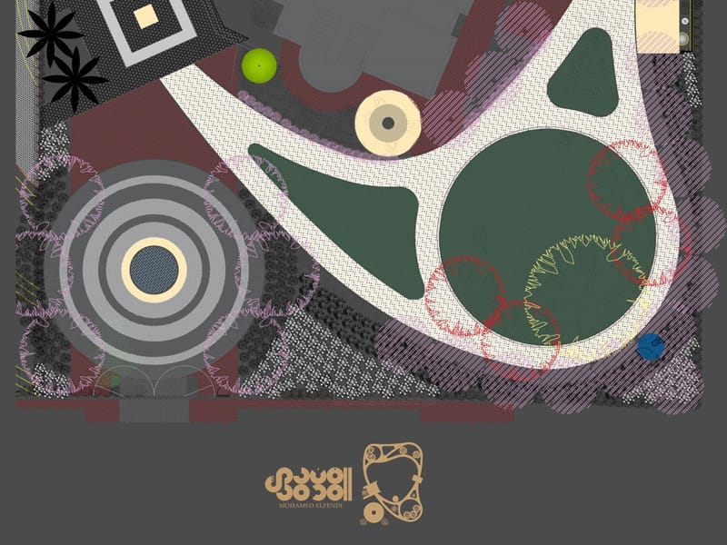 Design & Construction (2020-2022)