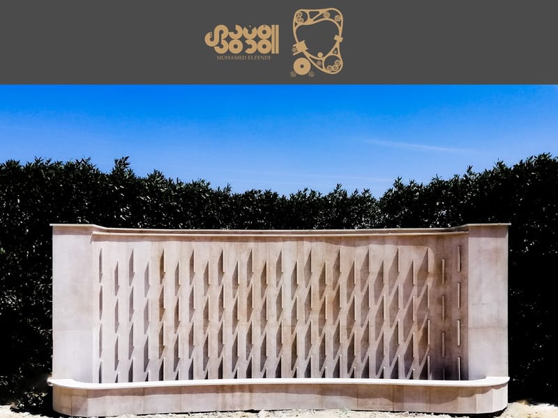 Design & Construction (2020-2022)