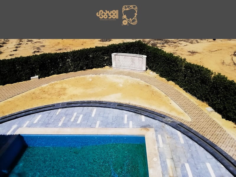 Design & Construction (2020-2022)