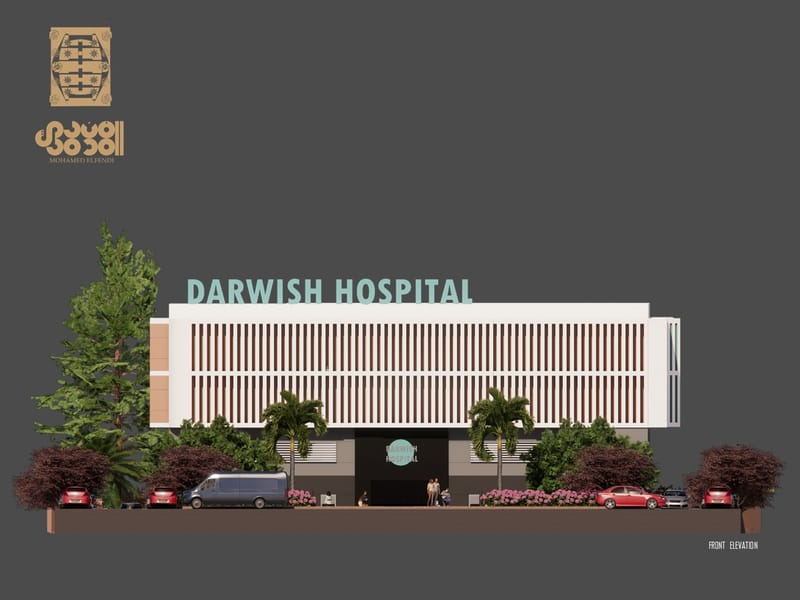 Design & Construction (2023-2024)