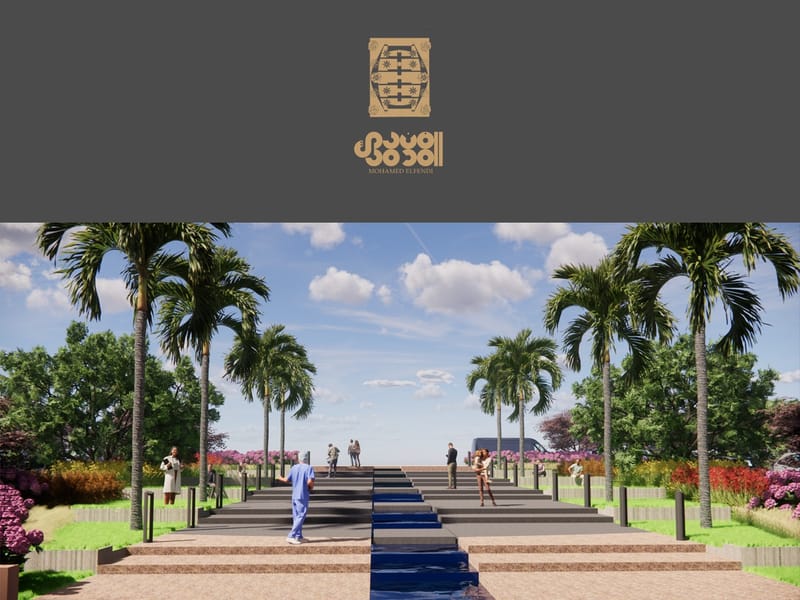 Design & Construction (2023-2024)