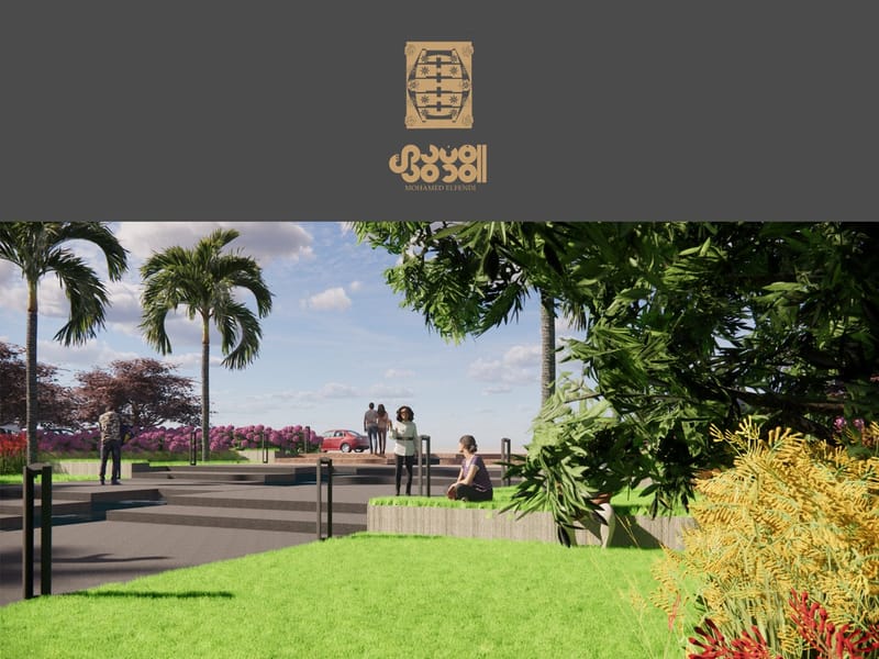 Design & Construction (2023-2024)