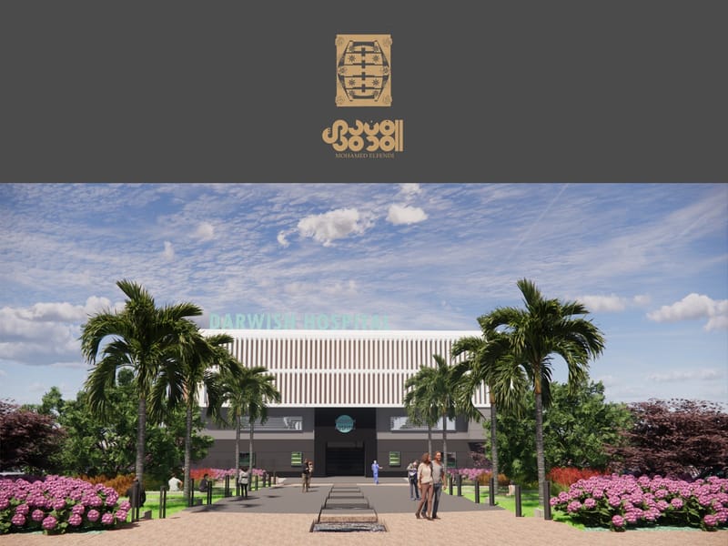 Design & Construction (2023-2024)