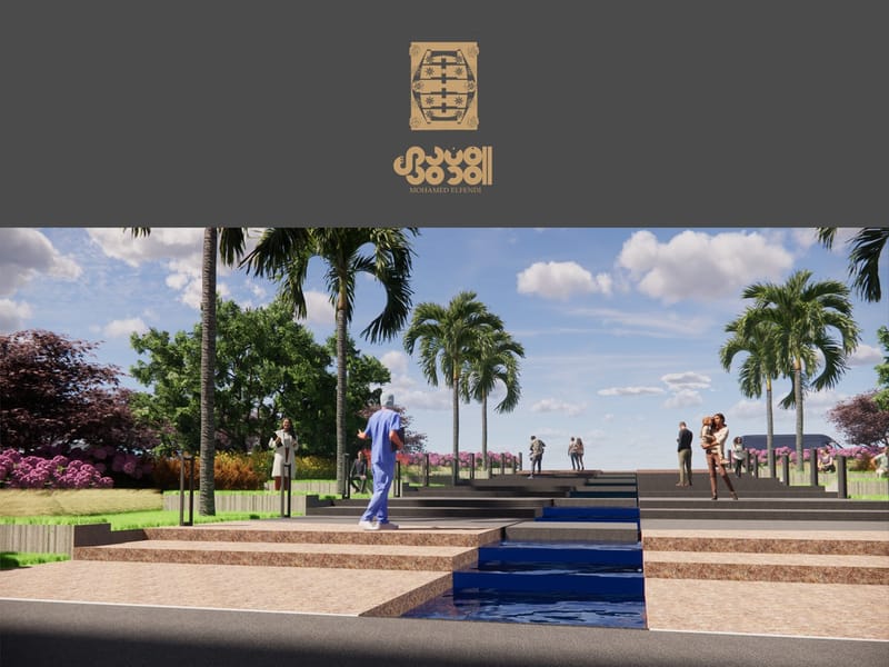 Design & Construction (2023-2024)