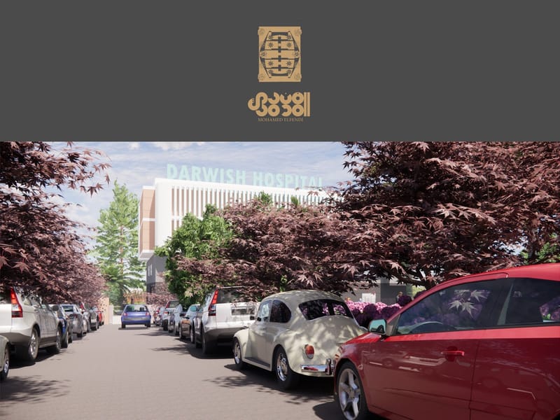 Design & Construction (2023-2024)