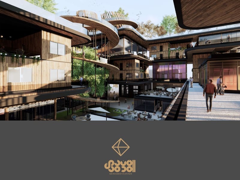 Design Competition (2021)