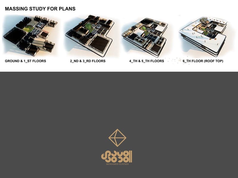 Design Competition (2021)