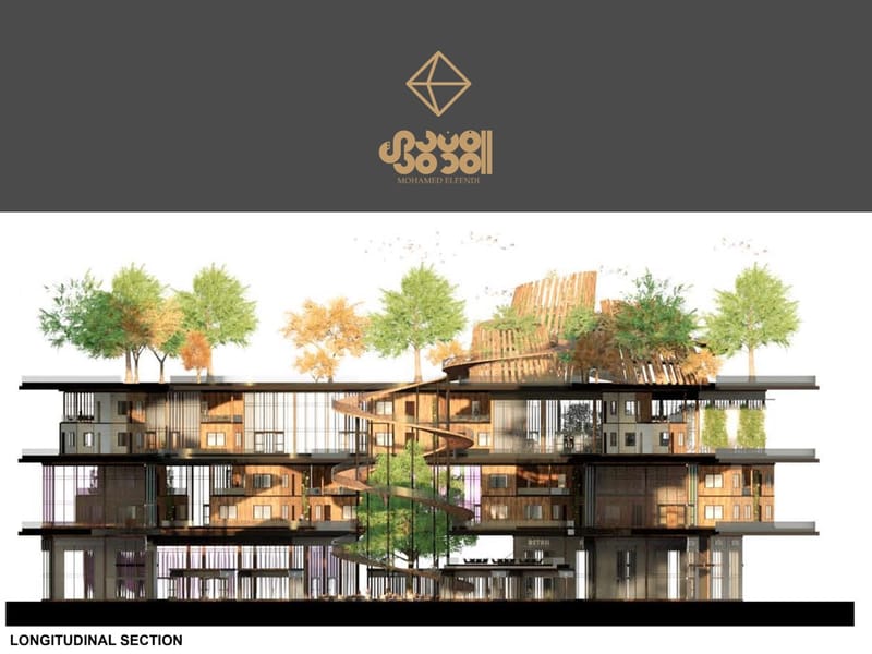 Design Competition (2021)