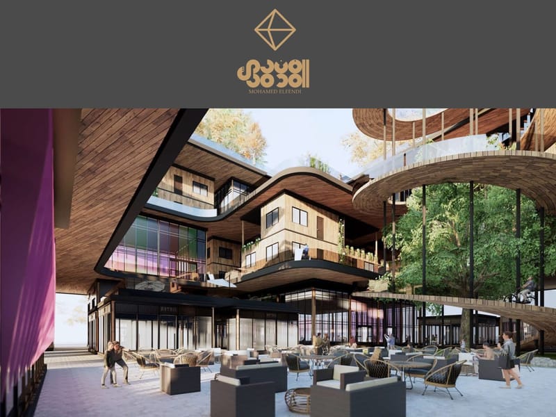 Design Competition (2021)