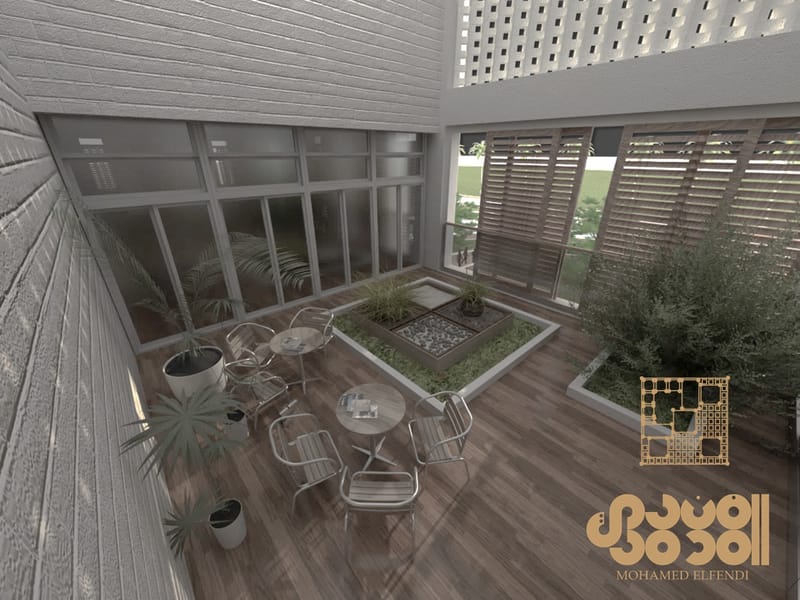 Design Competition (2011)