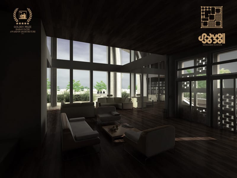 Design Competition (2011)