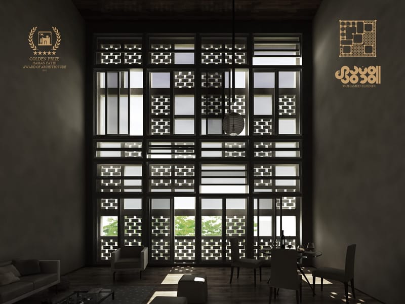 Design Competition (2011)