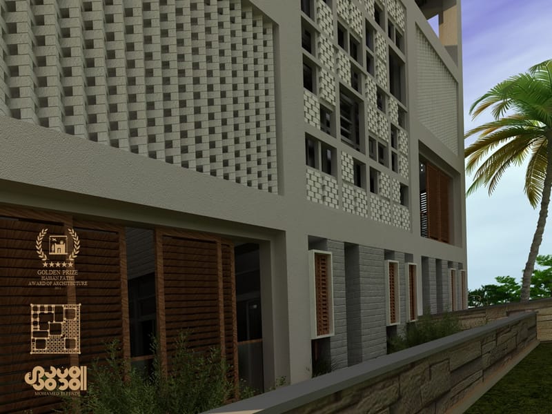 Design Competition (2011)