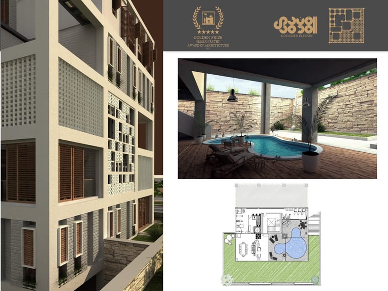 Design Competition (2011)