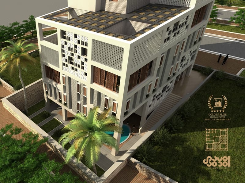 Design Competition (2011)