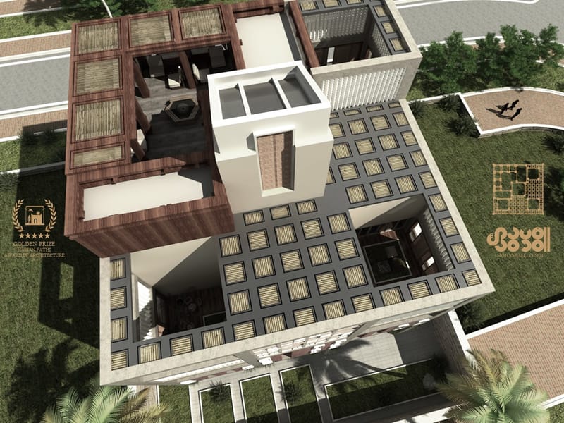 Design Competition (2011)