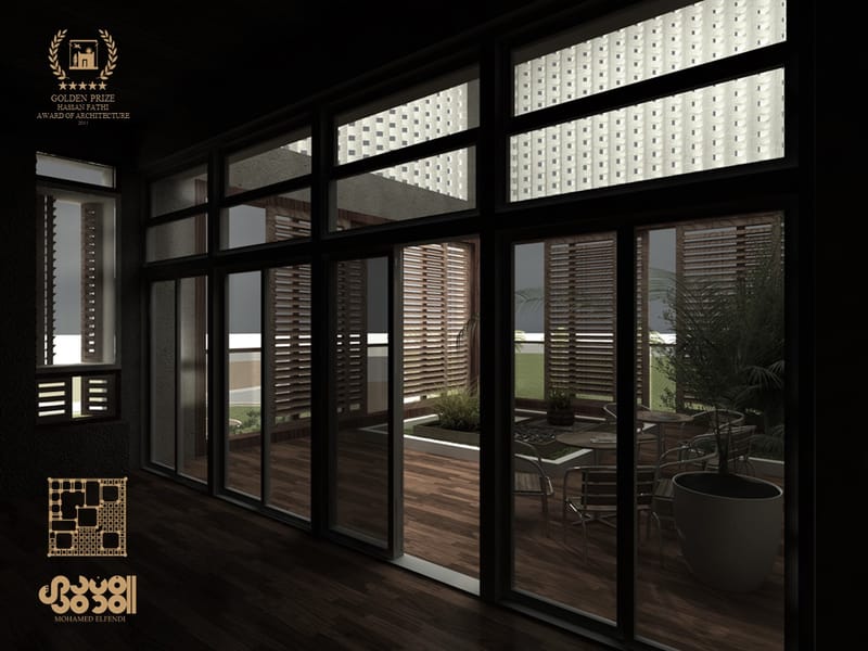 Design Competition (2011)