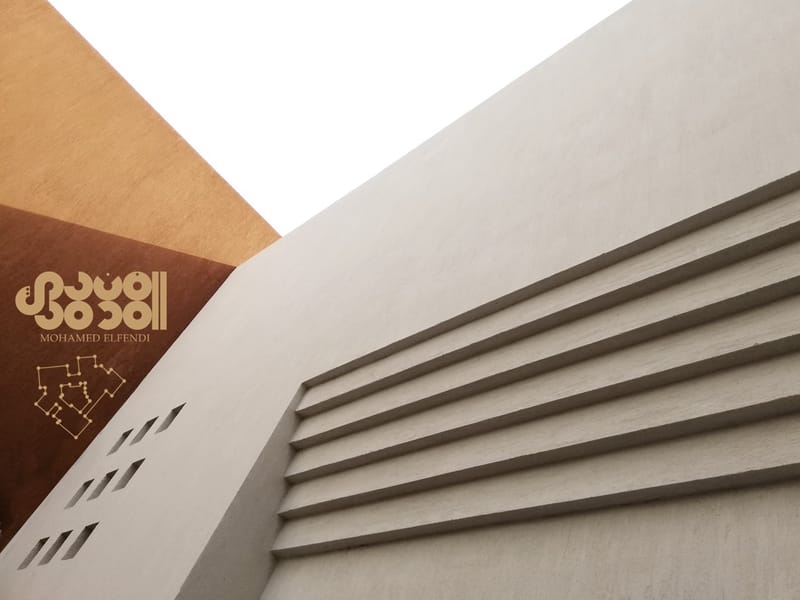 Design & Construction (2016-2020)