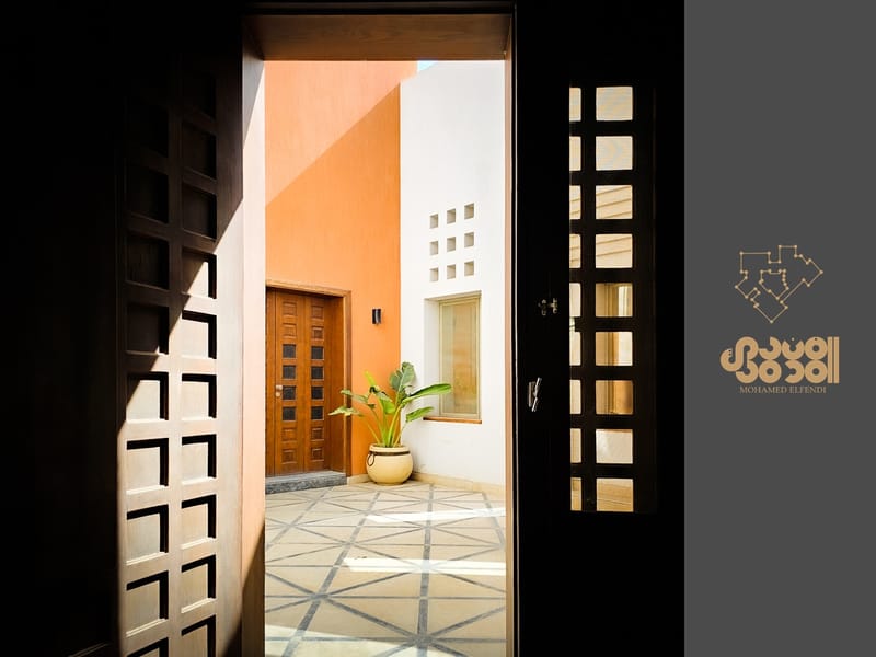 Design & Construction (2016-2020)