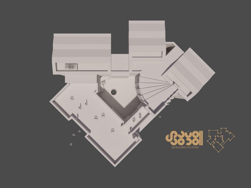 Design & Construction (2016-2020)