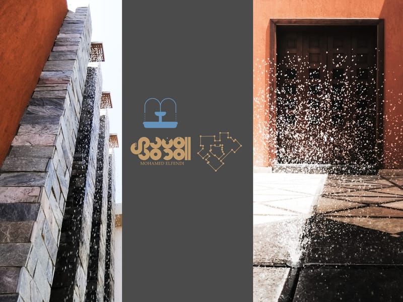 Design & Construction (2016-2020)