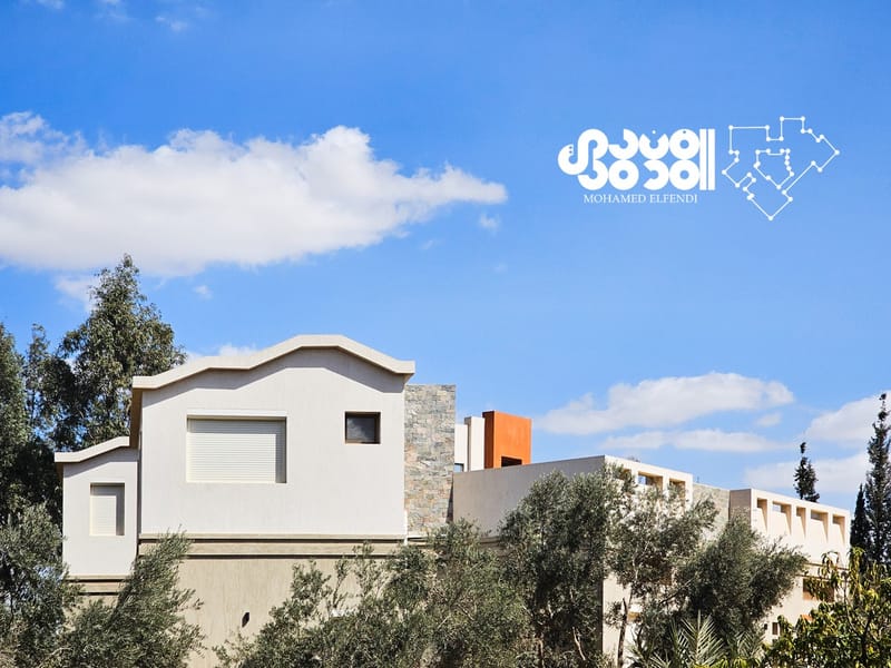 Design & Construction (2016-2020)