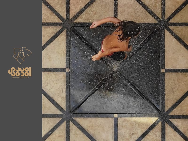 Design & Construction (2016-2020)