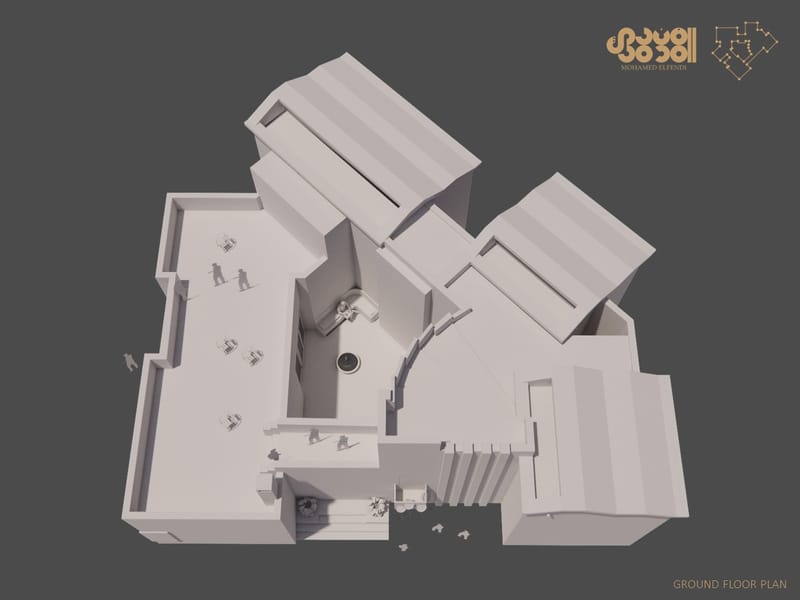 Design & Construction (2016-2020)